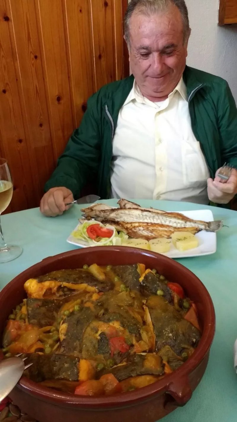 Casa Dora