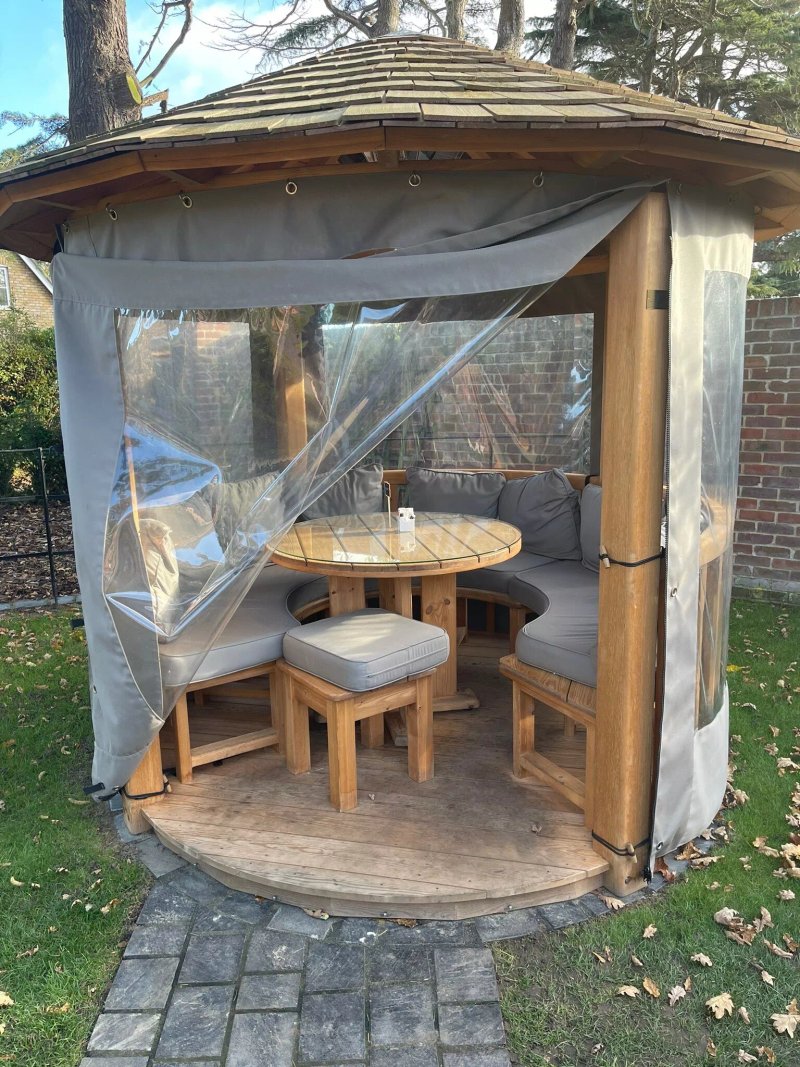 Olive Tree Coffee House