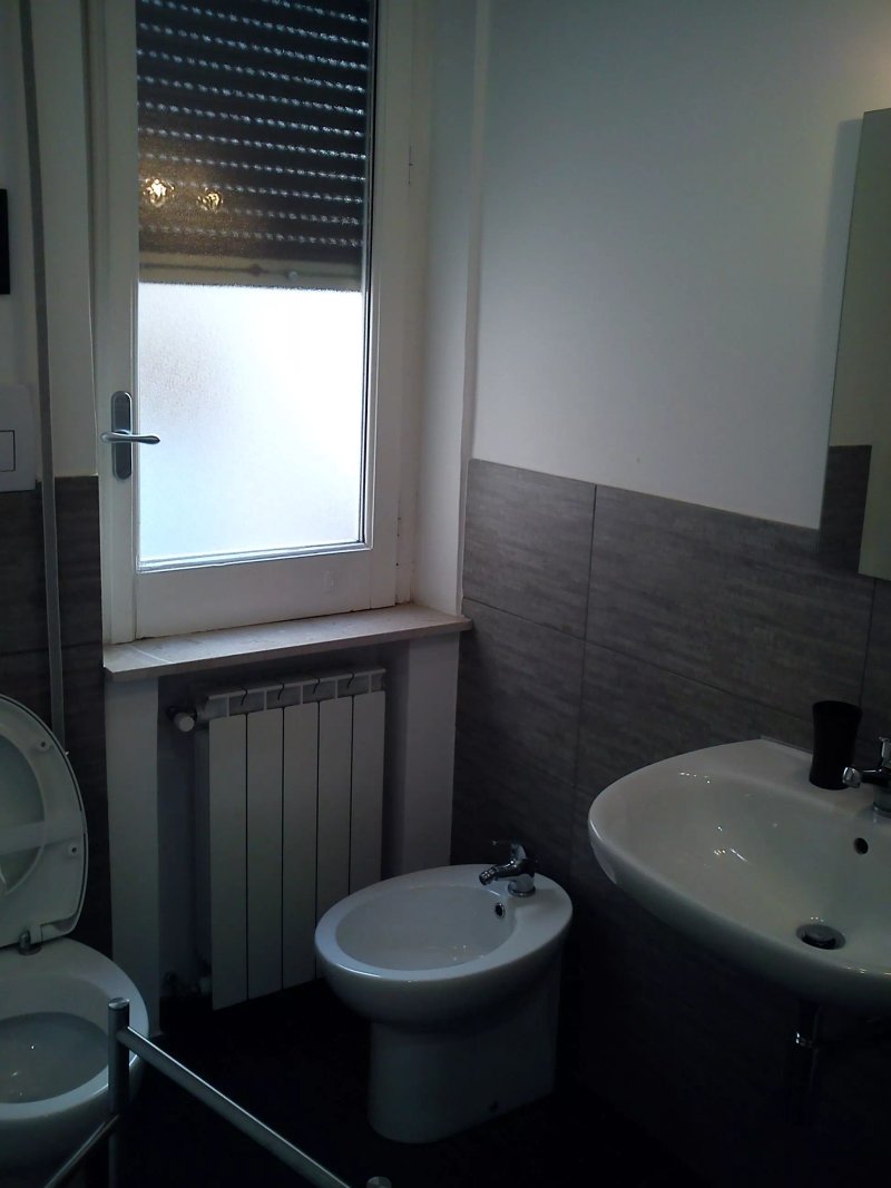 Bquadro Bed & Breakfast