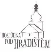 Hospudka Pod Hradistem