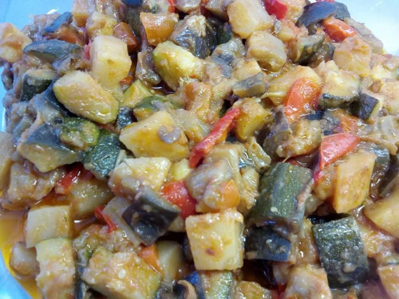 Pantagruel Tavola Calda