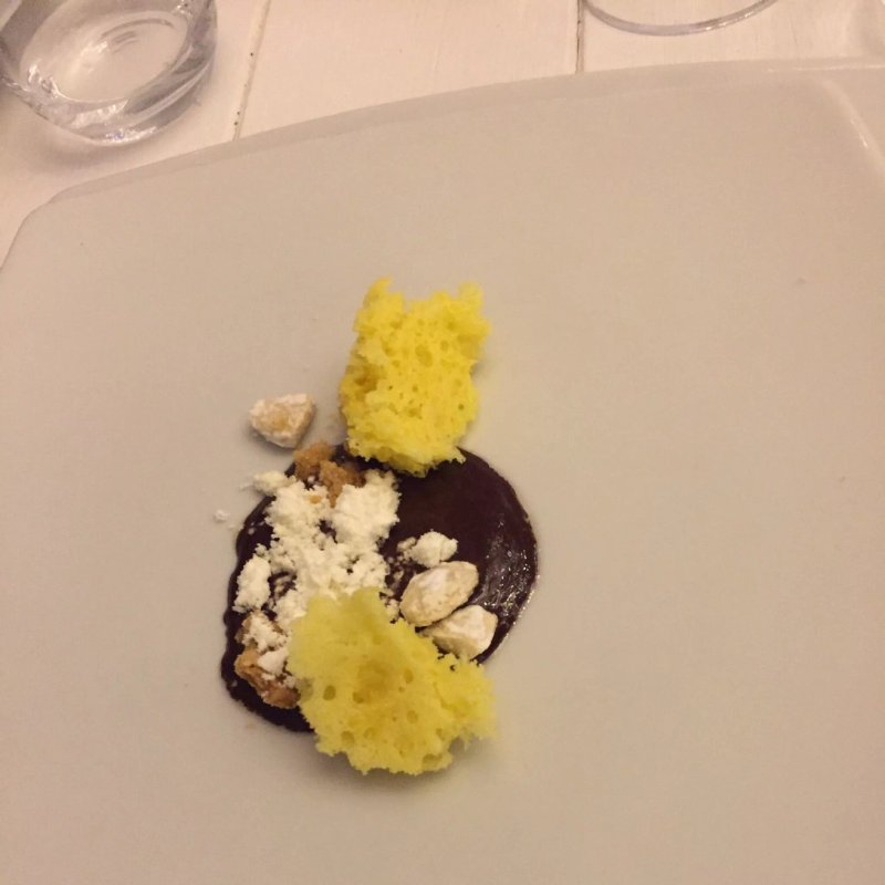 Flaneur Fattoria Con Cucina