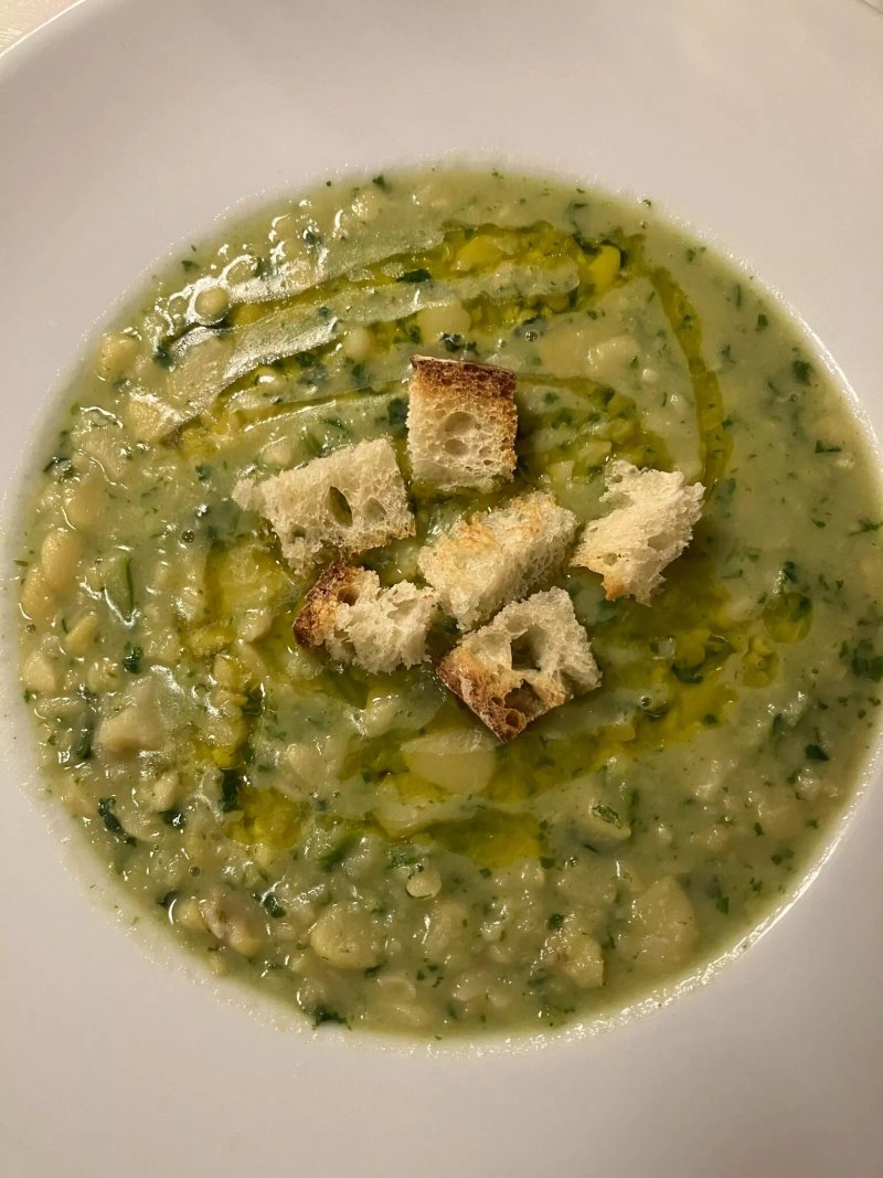 Ristorante Da Morena