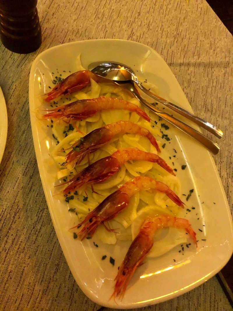 Il Ritrovo Ristorante Pizzeria