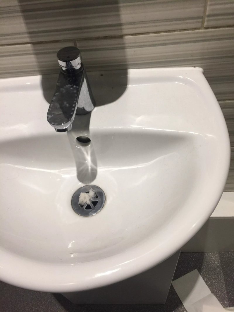Premier Inn London Tolworth Hotel
