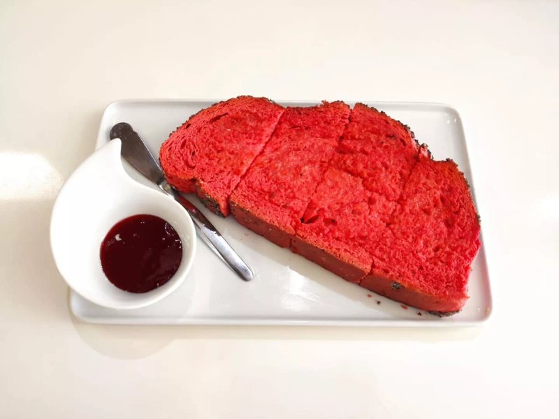 Pastelaria Doce Enigma