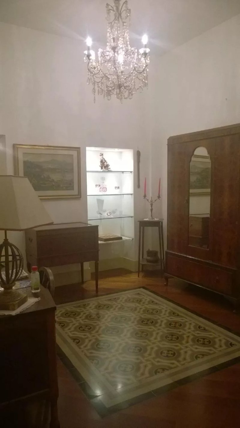 Dany Sweethouse B&B
