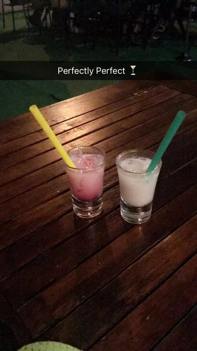 Restaurante Panela Velha