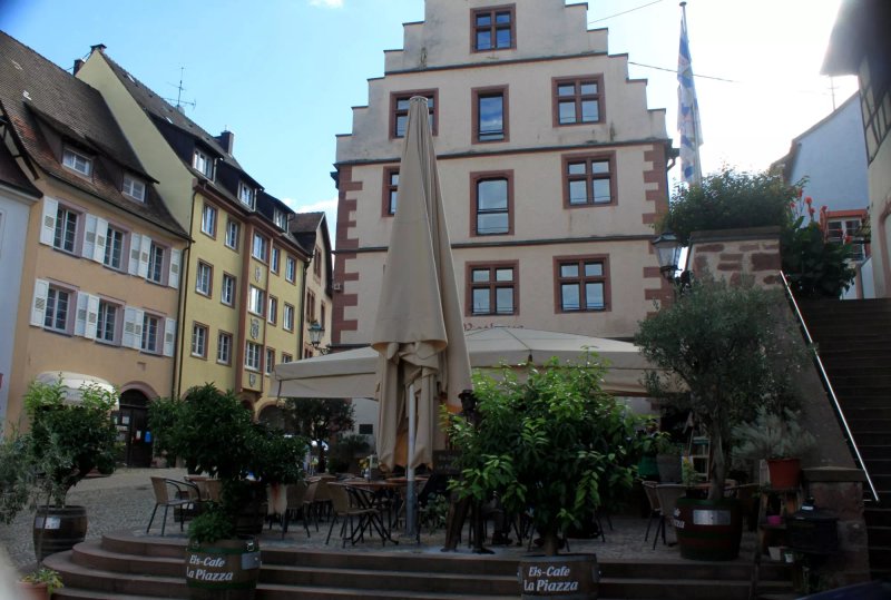 Gasthof Engel