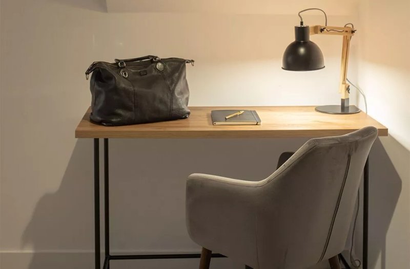 Hotel Tayko Bilbao