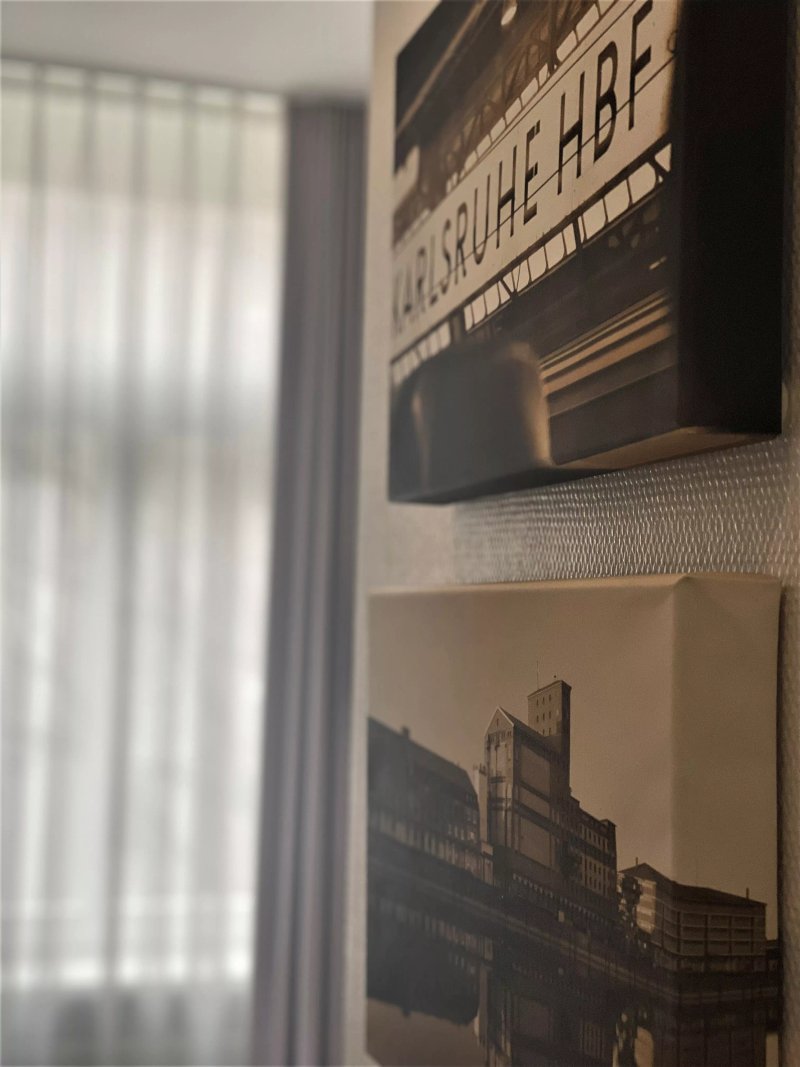 Sevendays Hotel
