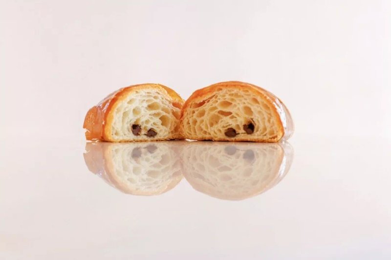 Bombom Patisserie