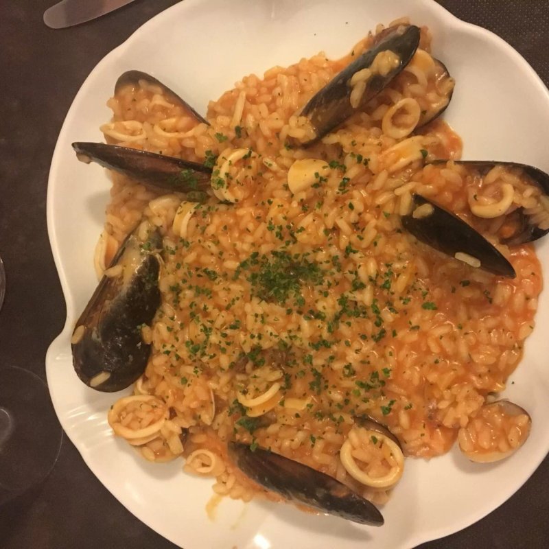 Ristorante Pizzeria Principe