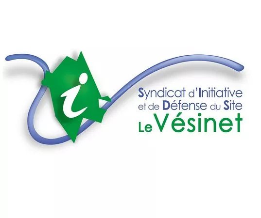 Le Syndicat d'Initiative et de Defense du Site du Vesinet