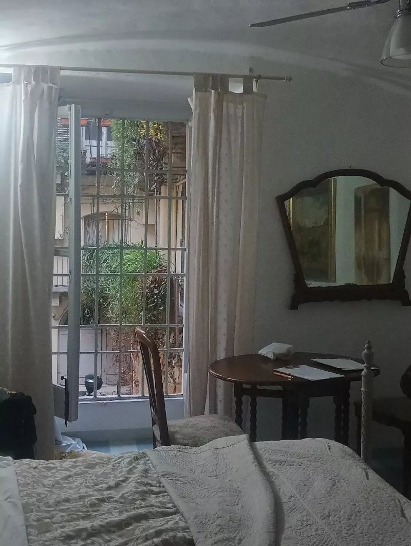 La Casa Di Chloe