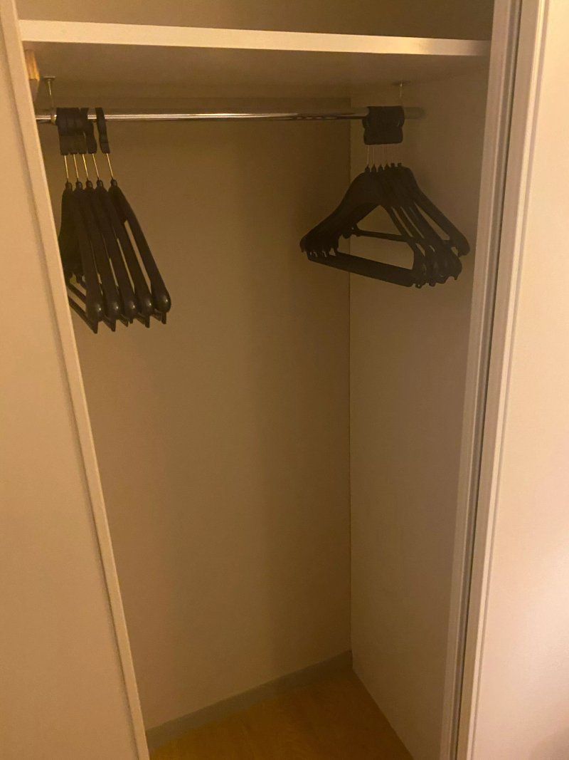 Aparthotel Adagio Access Dijon Republique
