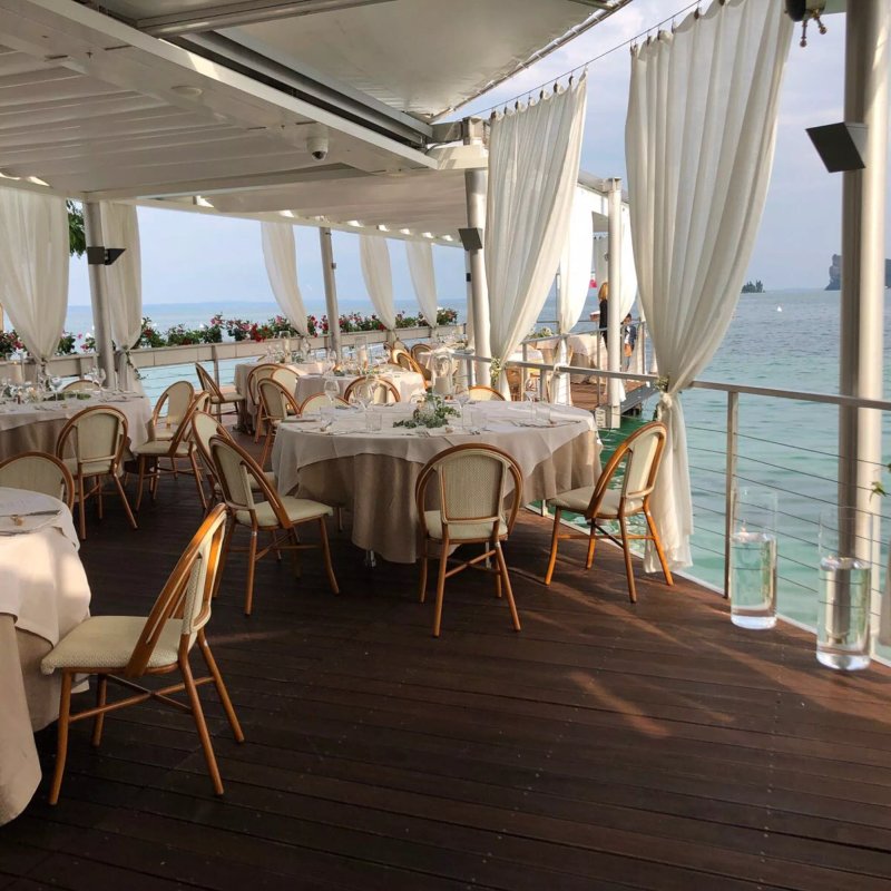 Hotel Sogno