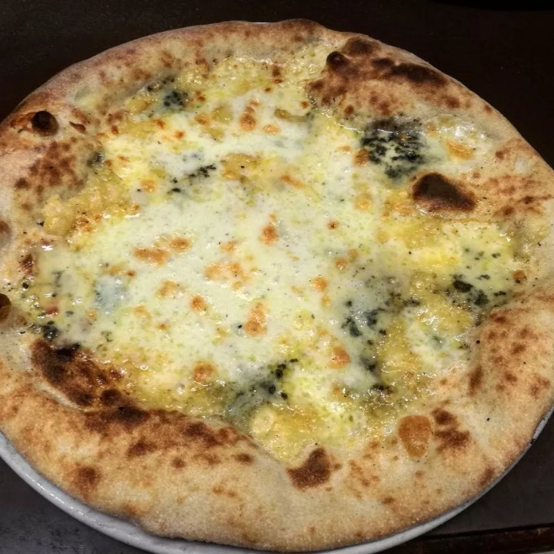 Ristorante Pizzeria la Pergola