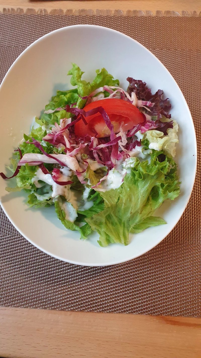 Adler Hotel Restaurant