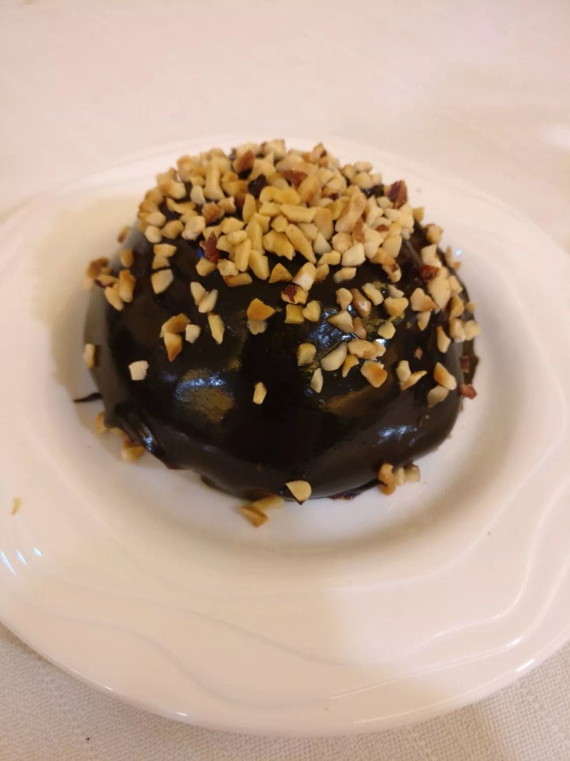 Al Mangius Ristorante Pizzeria Pinseria