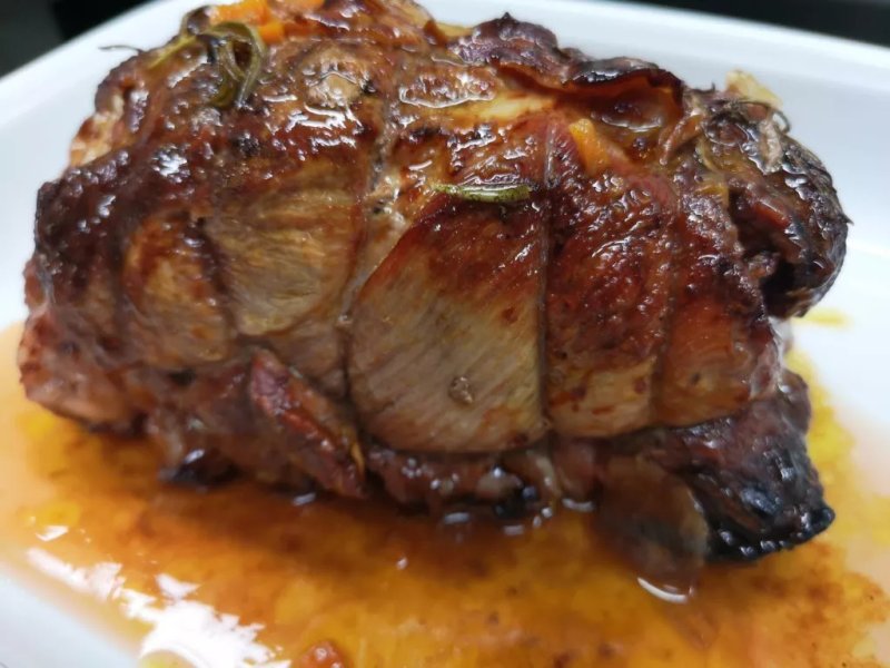 Gastronomia Olio&Sale