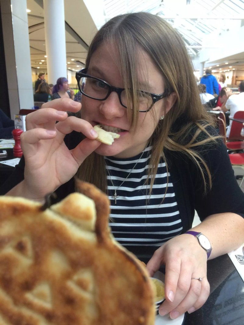 Pizza Express