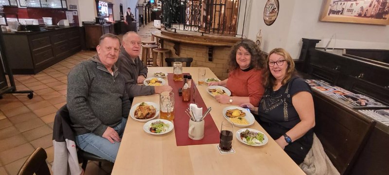 Tucher Mautkeller Nurnberg