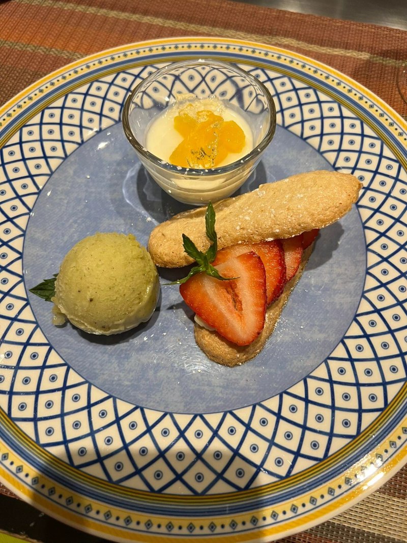 Hashimoto