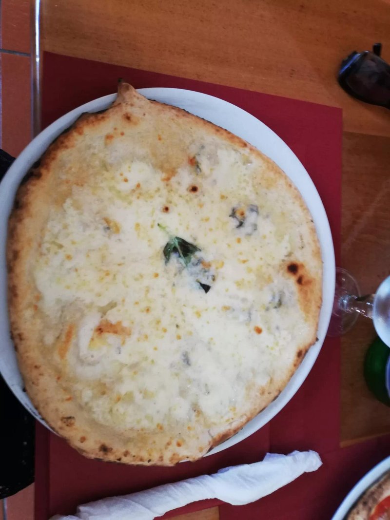 Da Pasquale