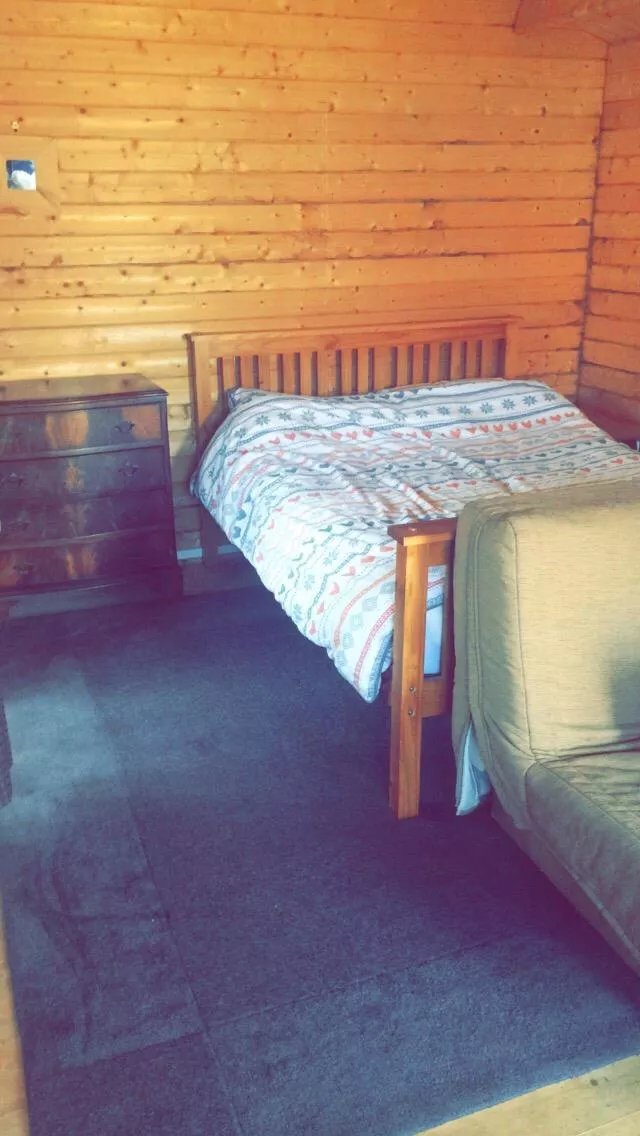 Ty Gwyn Guesthouse