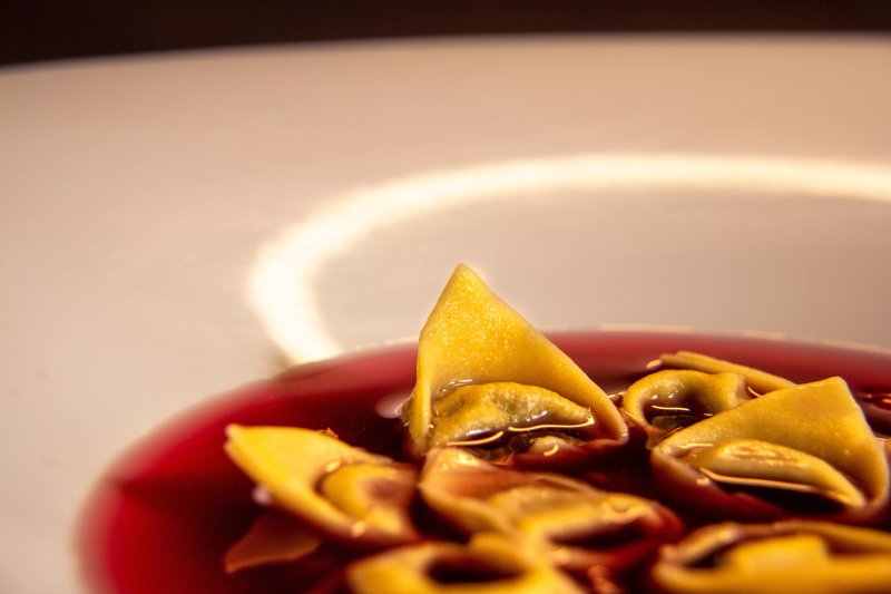 Ristorante Origine