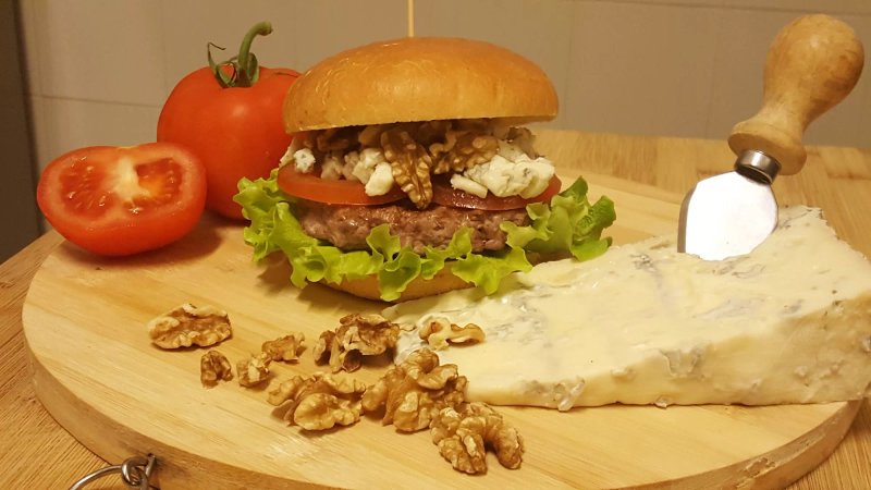 Risto-pub Attaccati al Fusto