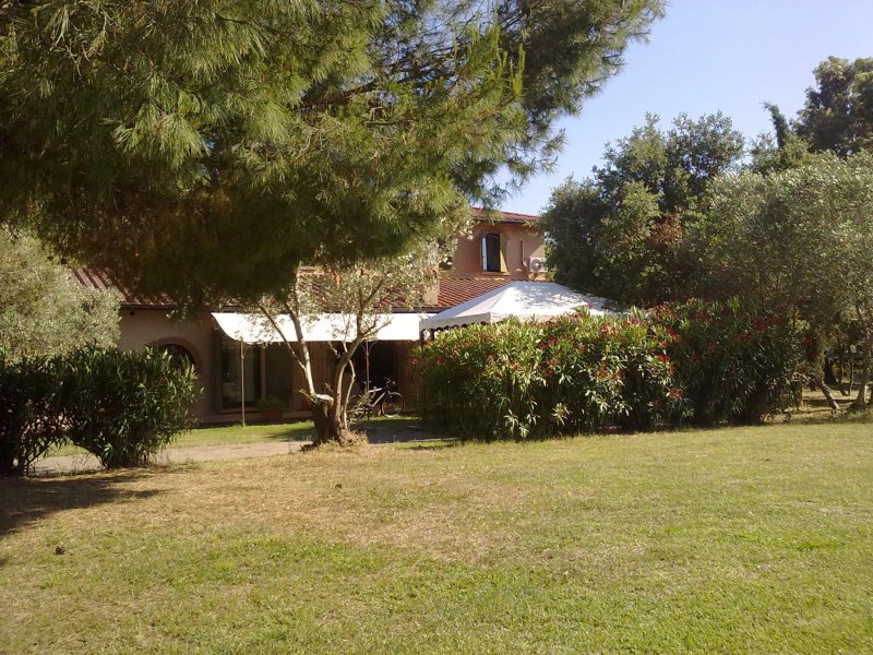 Relais Casale Il Poggetto