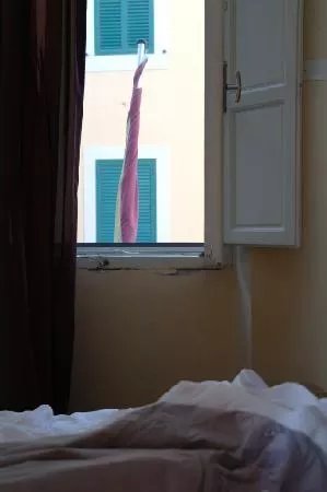 Hotel Novecento