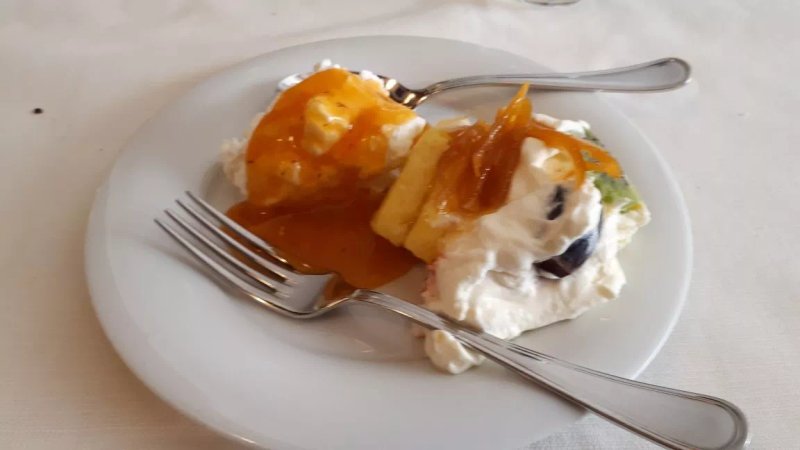 Villa Monica