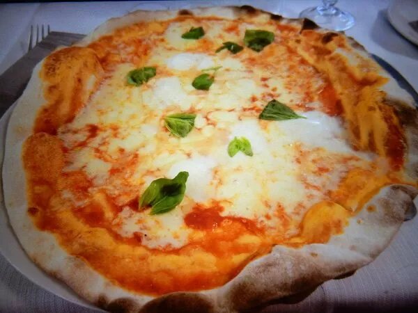 Ristorante wok alfonso capecelatro