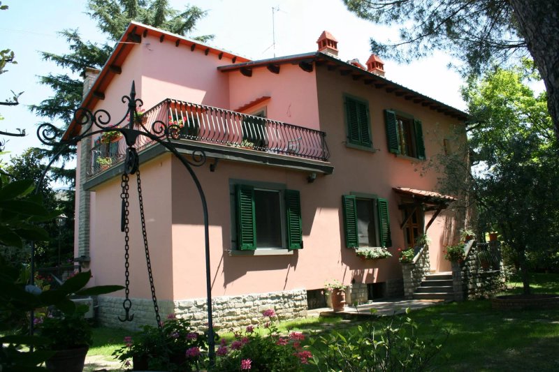 Corte dei Galli