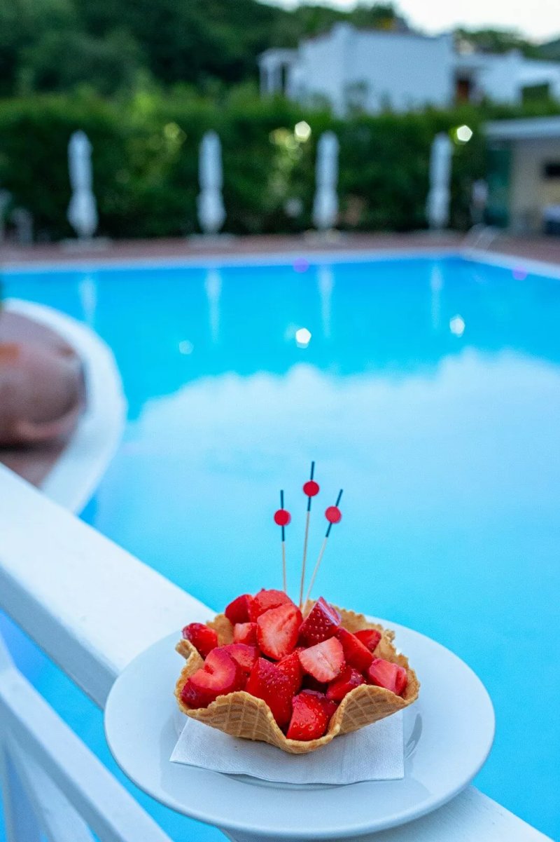 Agave Hotel Residence Inn
