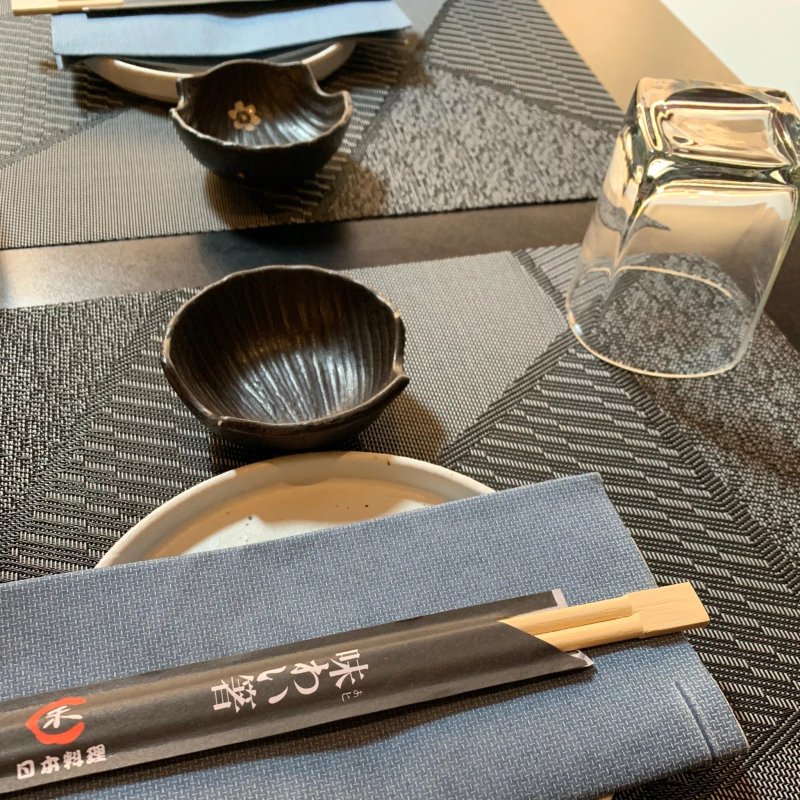Ristorante Kyto 2