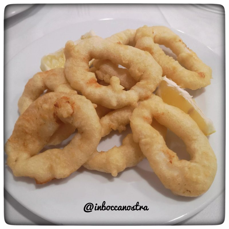 Restaurante Vernis