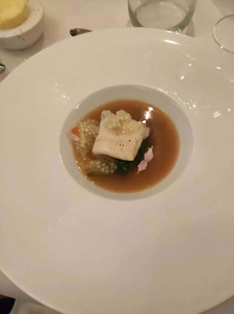 Barok Restaurant