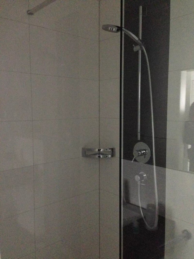 Hotel Café Ebner