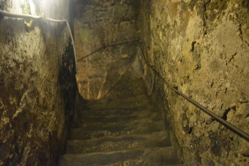 Bagni Ebraici