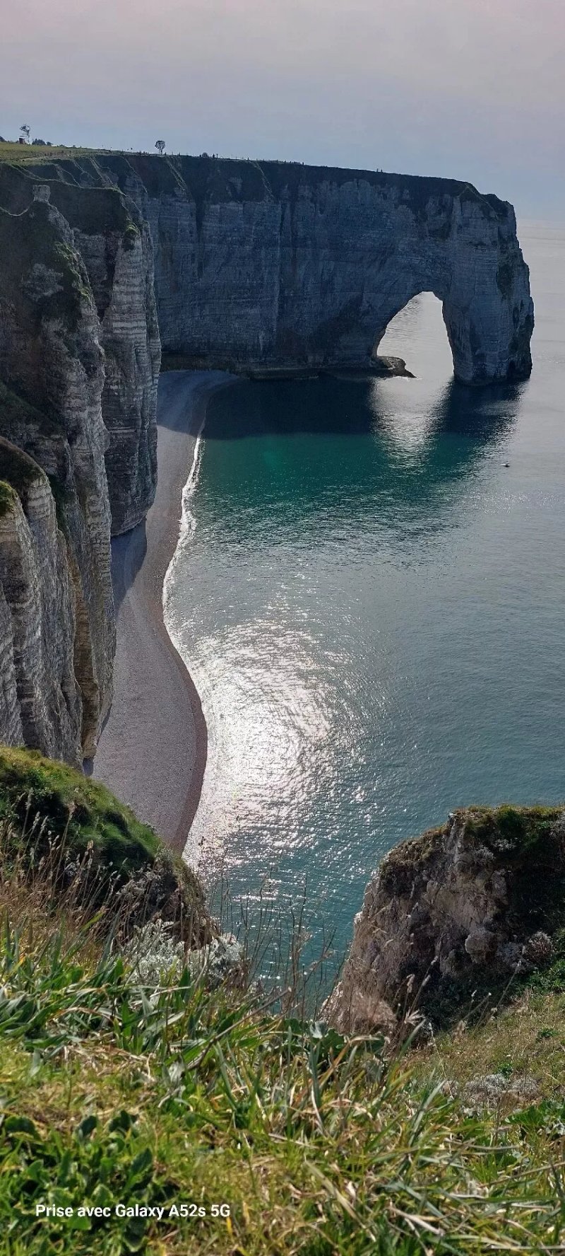 Chambres Et Gites D'étretat