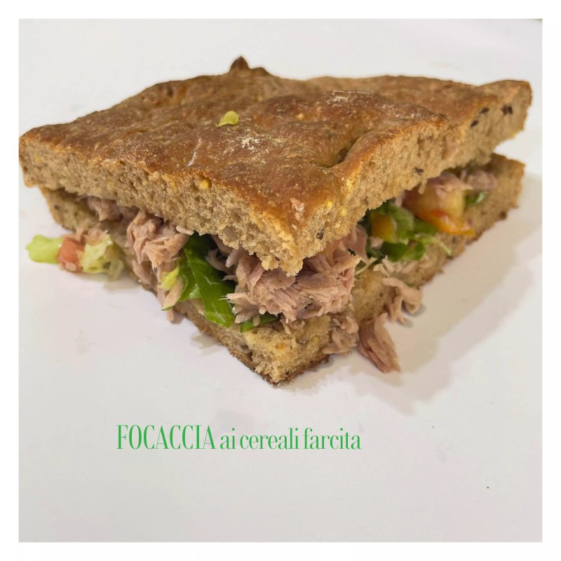 Panetteria Botteghelle