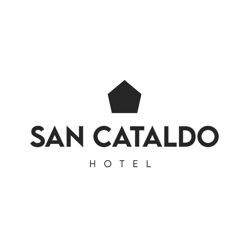 San Cataldo Hotel - L'Officina Service