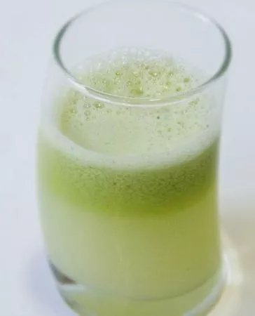 Vegehop