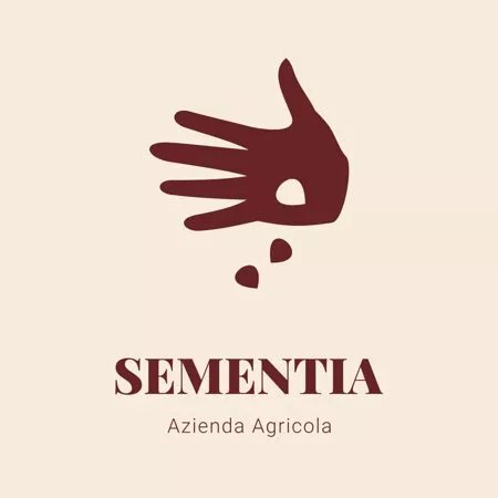 Azienda Agricola Sementia