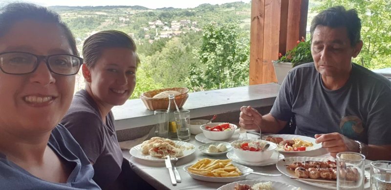 Vidikovac