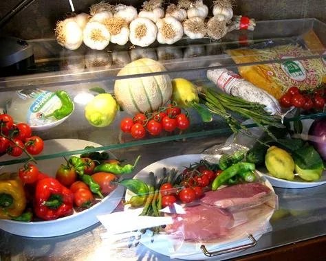 Ristorante Amalfi